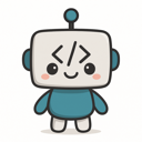 Cody AI